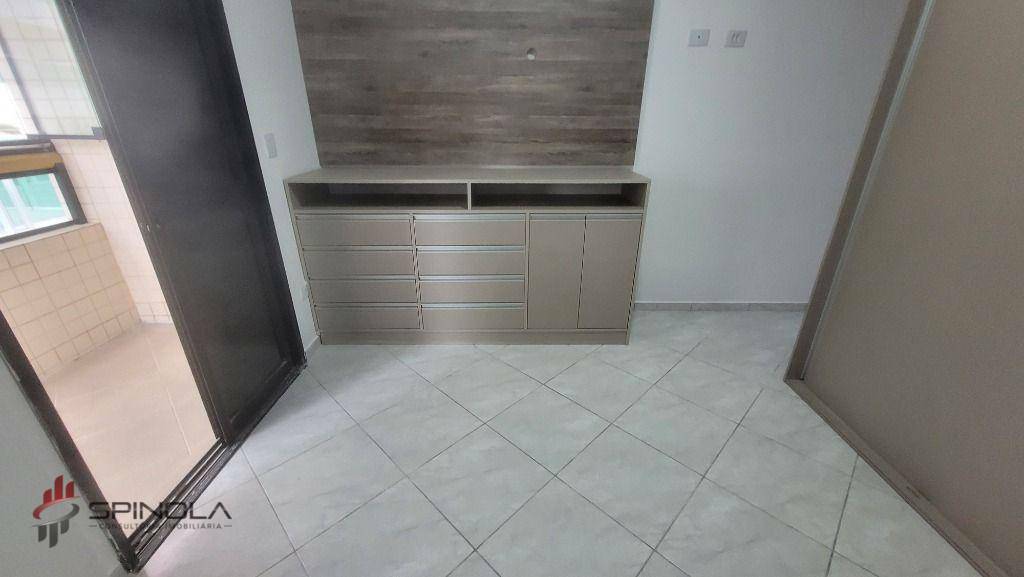 Apartamento à venda com 2 quartos, 90m² - Foto 37