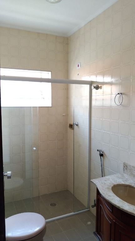 Sobrado à venda com 3 quartos, 150m² - Foto 21