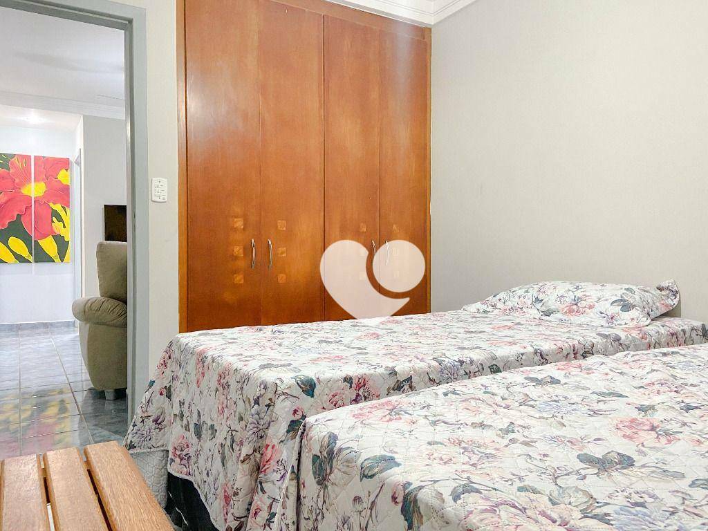 Apartamento à venda com 4 quartos, 170m² - Foto 22