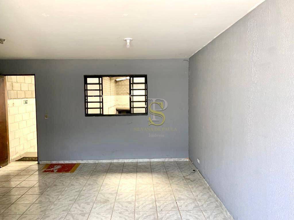 Depósito-Galpão-Armazém à venda, 400m² - Foto 8