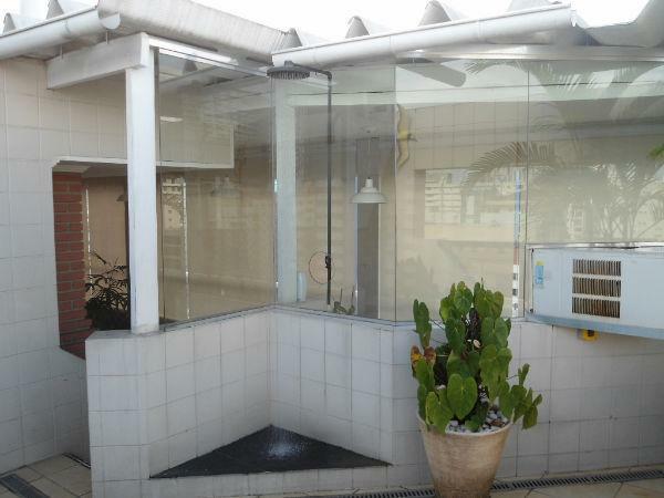 Cobertura à venda com 3 quartos, 37925m² - Foto 43