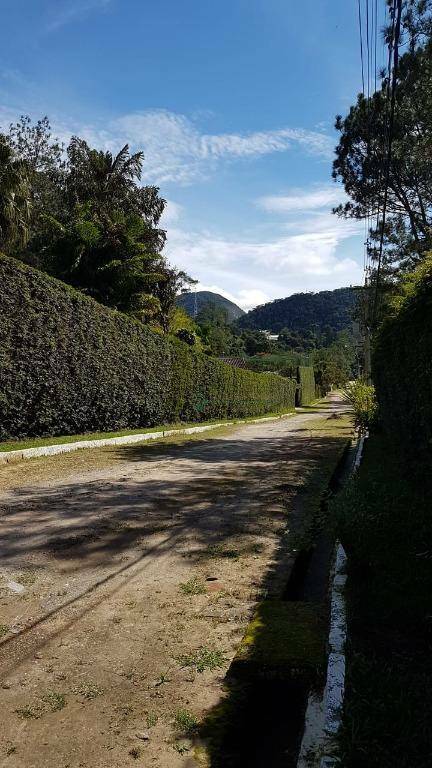 Casa de Condomínio à venda com 5 quartos, 350m² - Foto 65