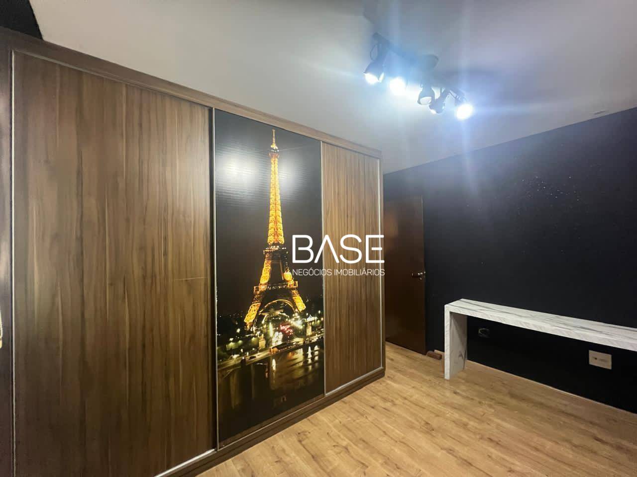 Apartamento, 3 quartos, 125 m² - Foto 3