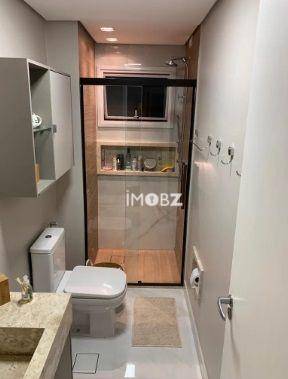 Apartamento à venda com 3 quartos, 64m² - Foto 18