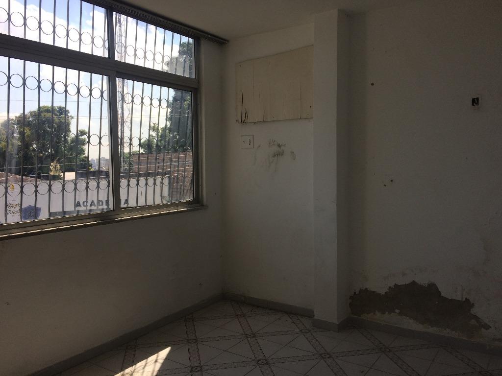 Prédio Inteiro à venda, 471m² - Foto 39