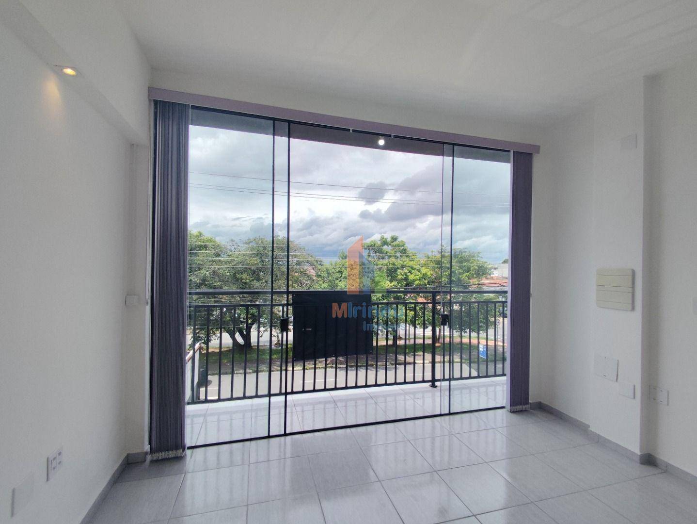 Loja-Salão, 78 m² - Foto 3