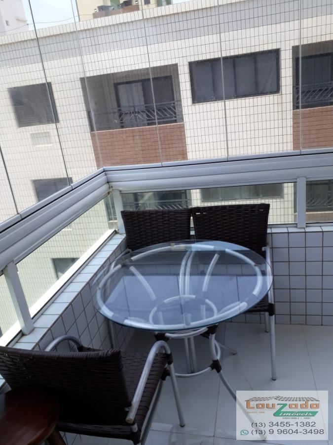 Apartamento à venda com 2 quartos, 85m² - Foto 13