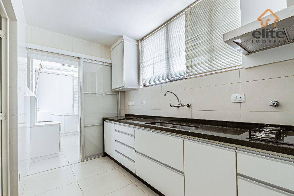 Apartamento à venda com 3 quartos, 91m² - Foto 9