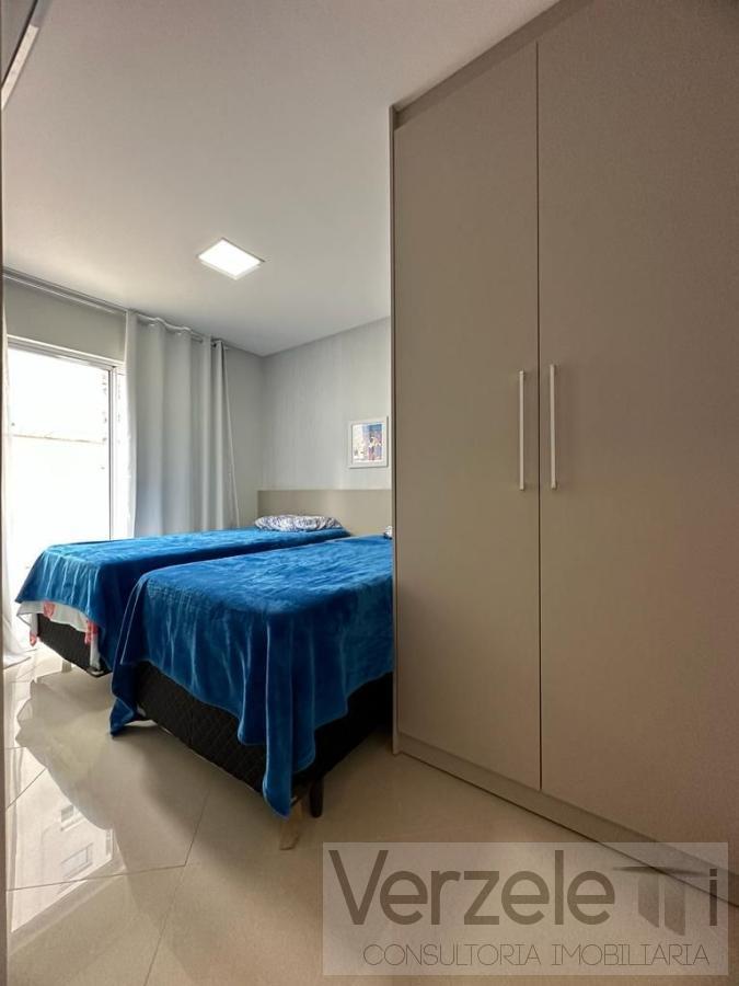 Apartamento para lancamento com 3 quartos, 320m² - Foto 17