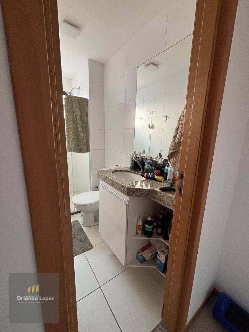 Apartamento à venda com 3 quartos, 147m² - Foto 14