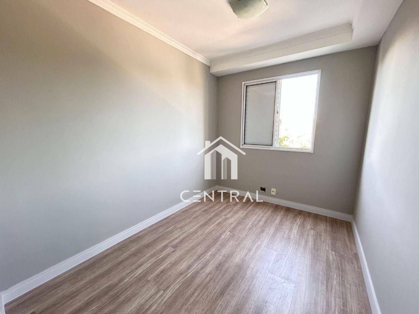 Apartamento à venda com 3 quartos, 66m² - Foto 17