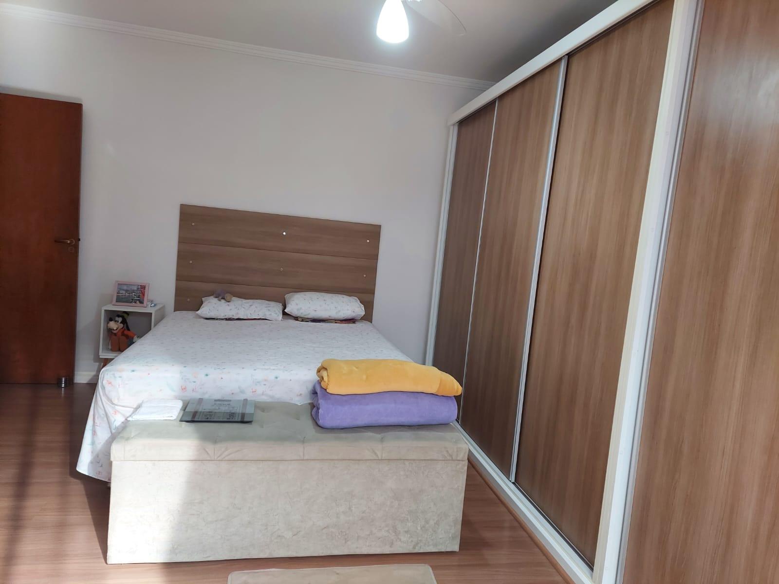 Casa à venda com 2 quartos, 125m² - Foto 15