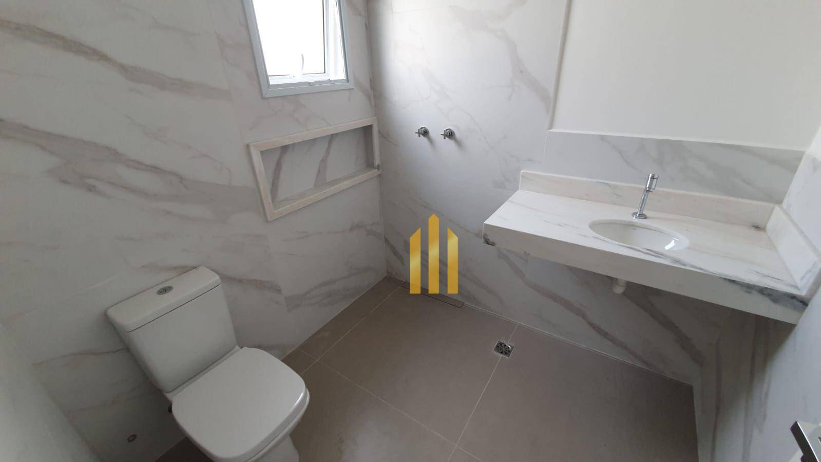 Sobrado à venda com 3 quartos, 170m² - Foto 28