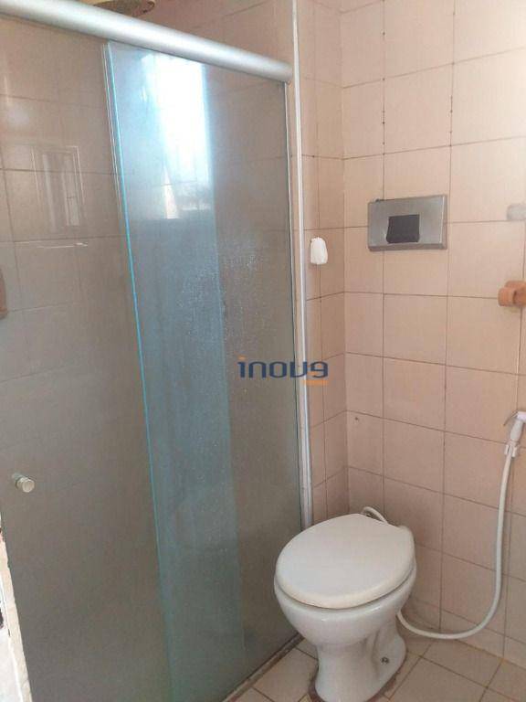 Apartamento à venda com 3 quartos, 61m² - Foto 10