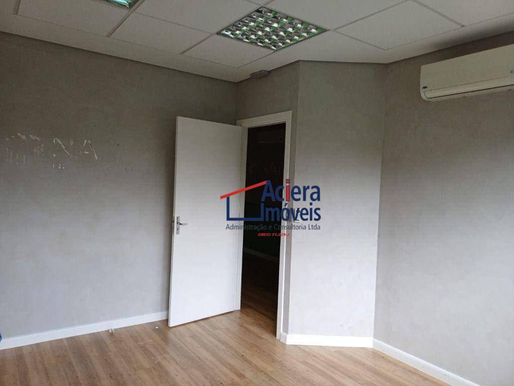 Sala-Conjunto, 53 m² - Foto 1