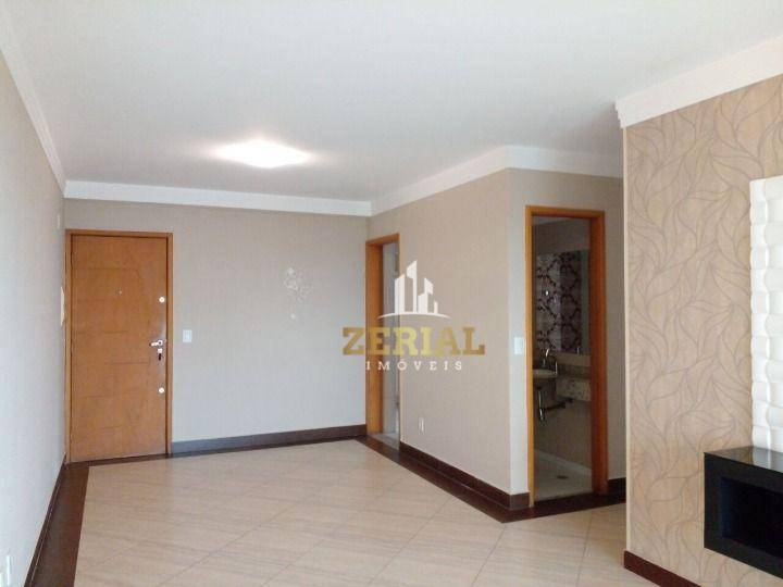 Apartamento para alugar com 2 quartos, 89m² - Foto 6