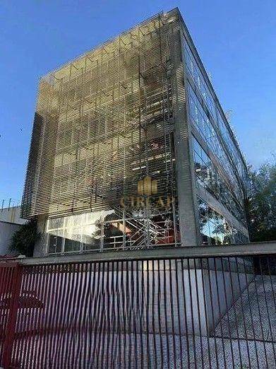 Prédio Inteiro à venda e aluguel, 700m² - Foto 2