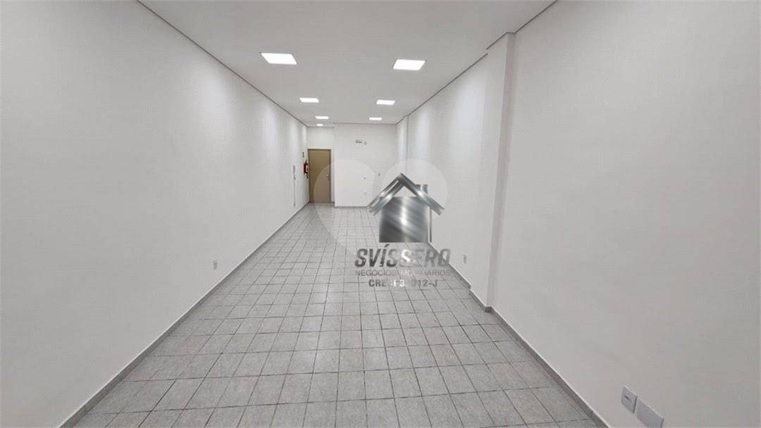 Sala-Conjunto, 50 m² - Foto 4