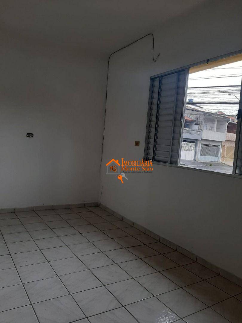 Apartamento para alugar com 2 quartos, 80M2 - Foto 34