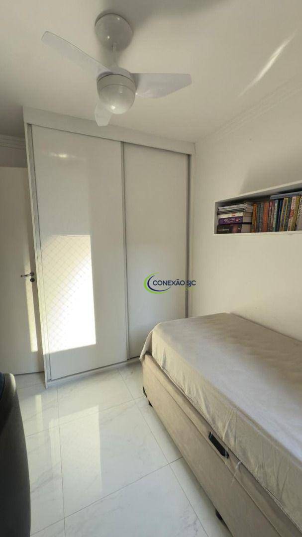 Apartamento, 3 quartos, 67 m² - Foto 42
