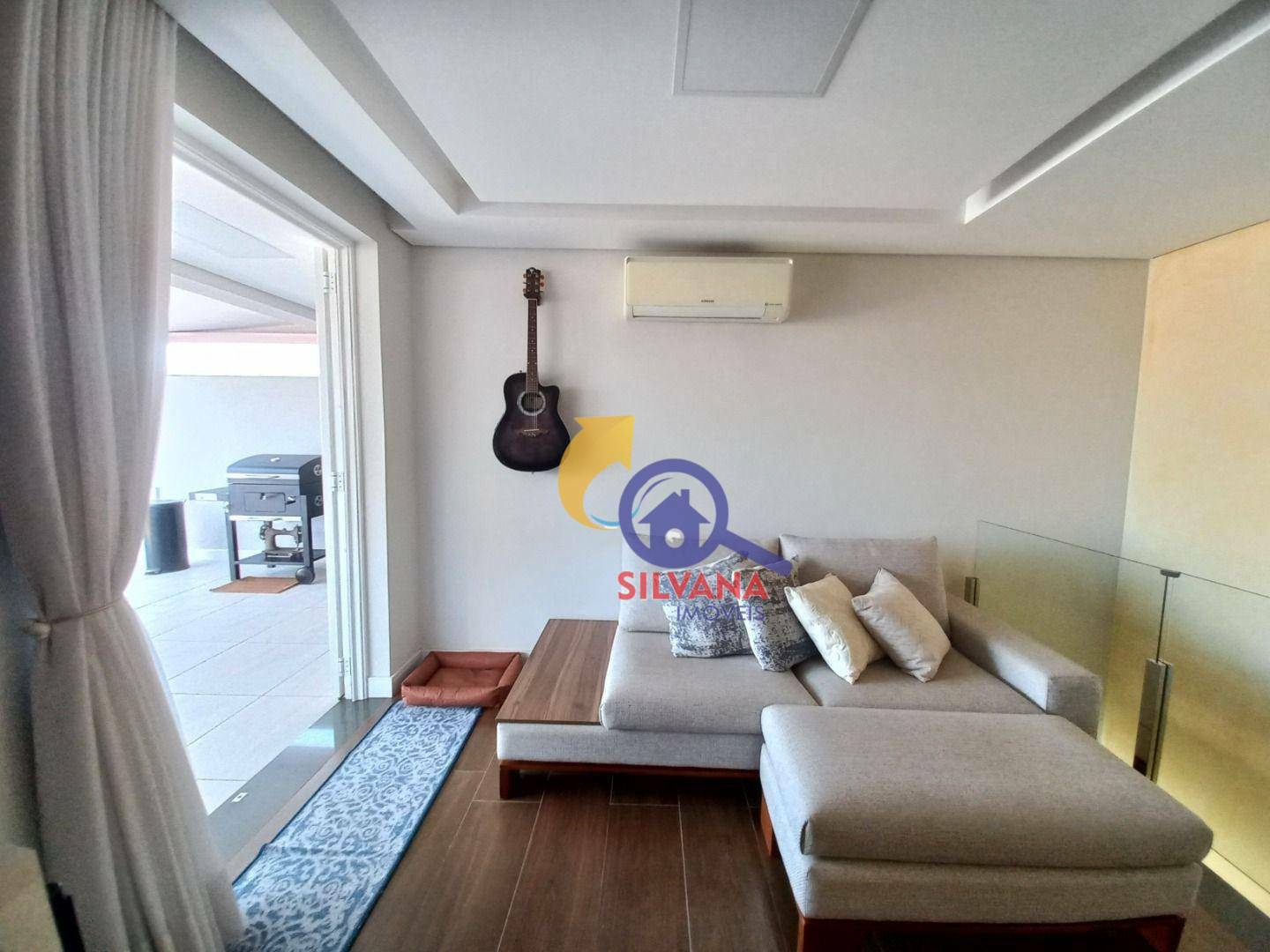 Cobertura à venda com 2 quartos, 141m² - Foto 57