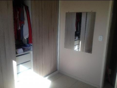 Casa à venda com 2 quartos, 102m² - Foto 11