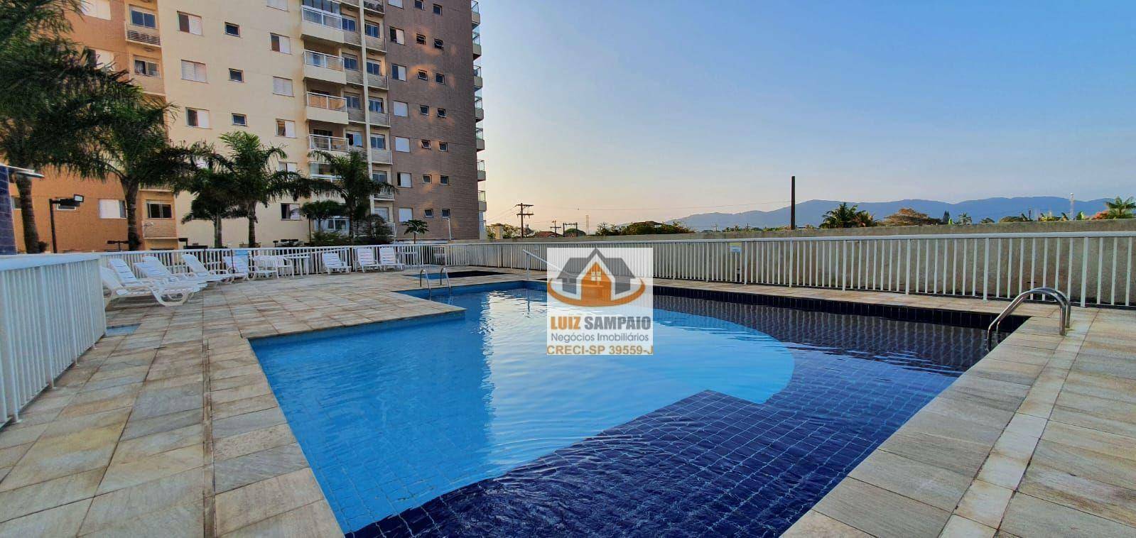 Apartamento, 2 quartos, 75 m² - Foto 5