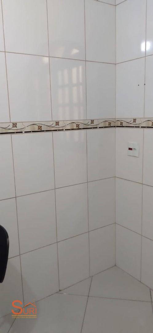 Sobrado à venda com 5 quartos, 330m² - Foto 9