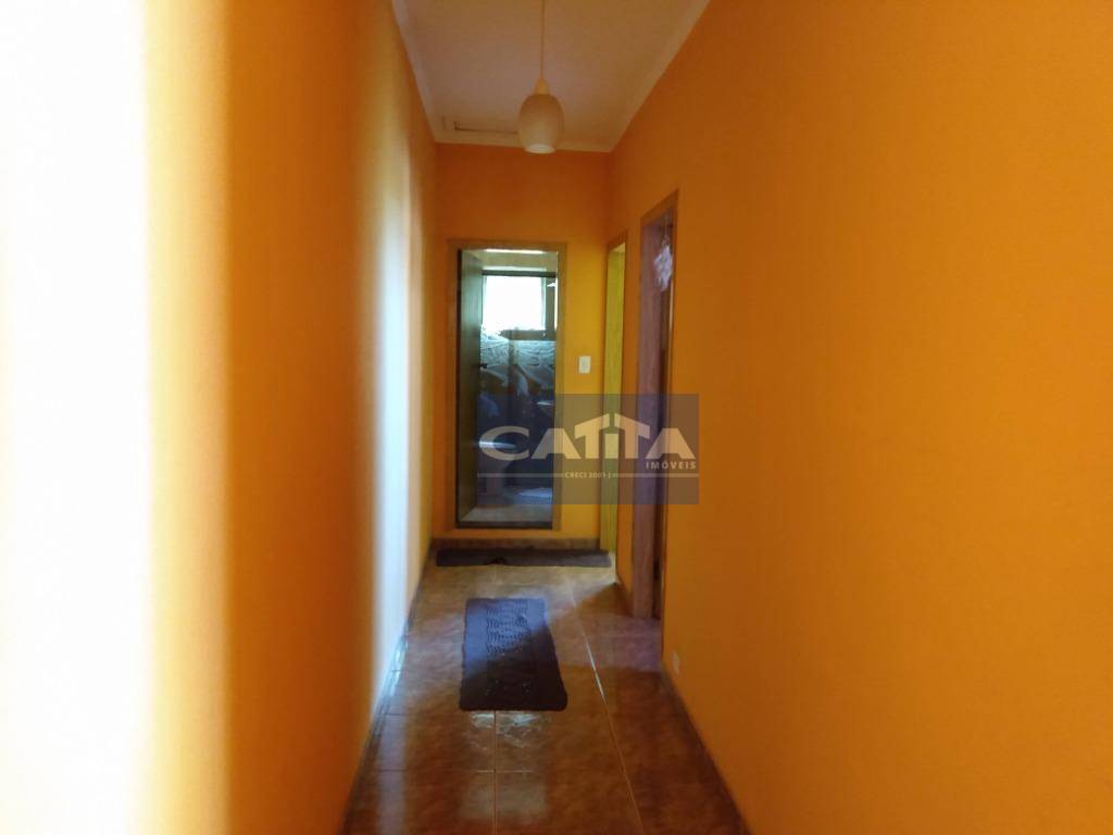 Sobrado à venda com 3 quartos, 180m² - Foto 20