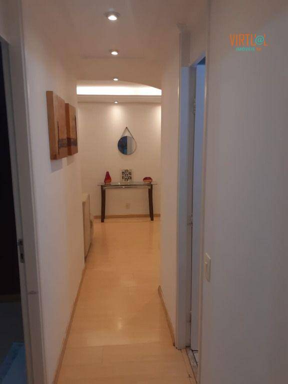 Apartamento à venda com 3 quartos, 63m² - Foto 30