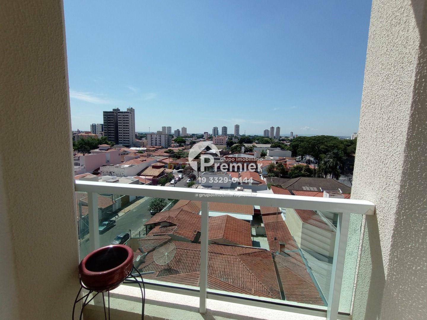 Apartamento à venda com 4 quartos, 273m² - Foto 26