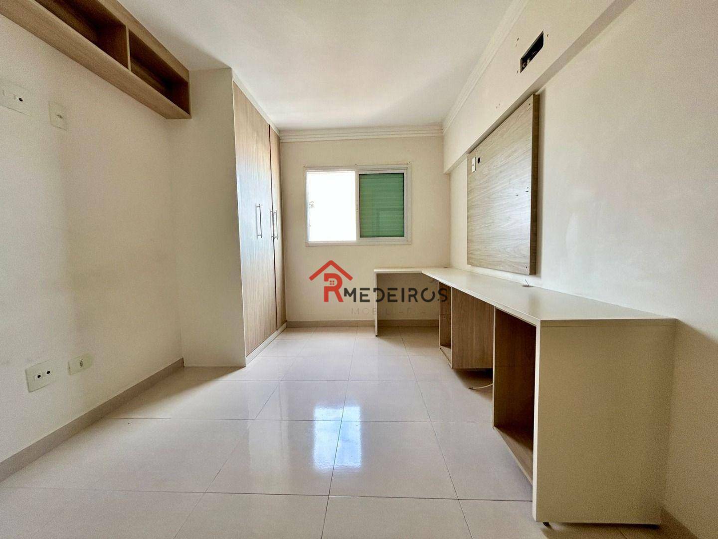 Apartamento à venda com 2 quartos, 94m² - Foto 19