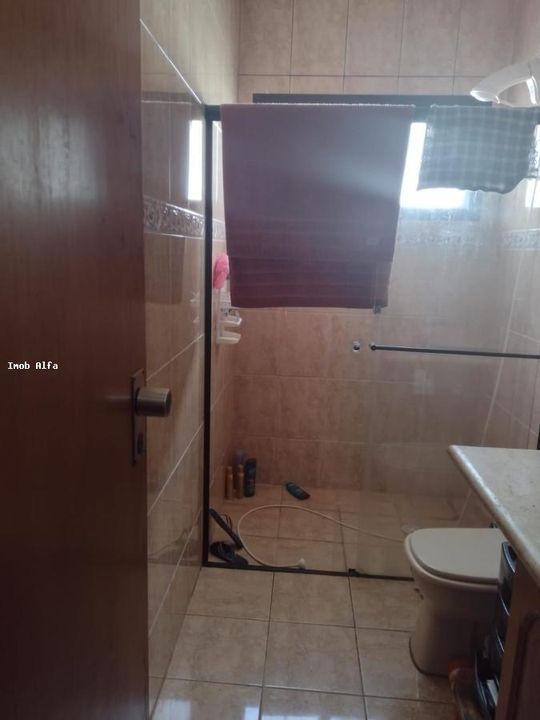 Casa de Condomínio à venda com 4 quartos, 600m² - Foto 5