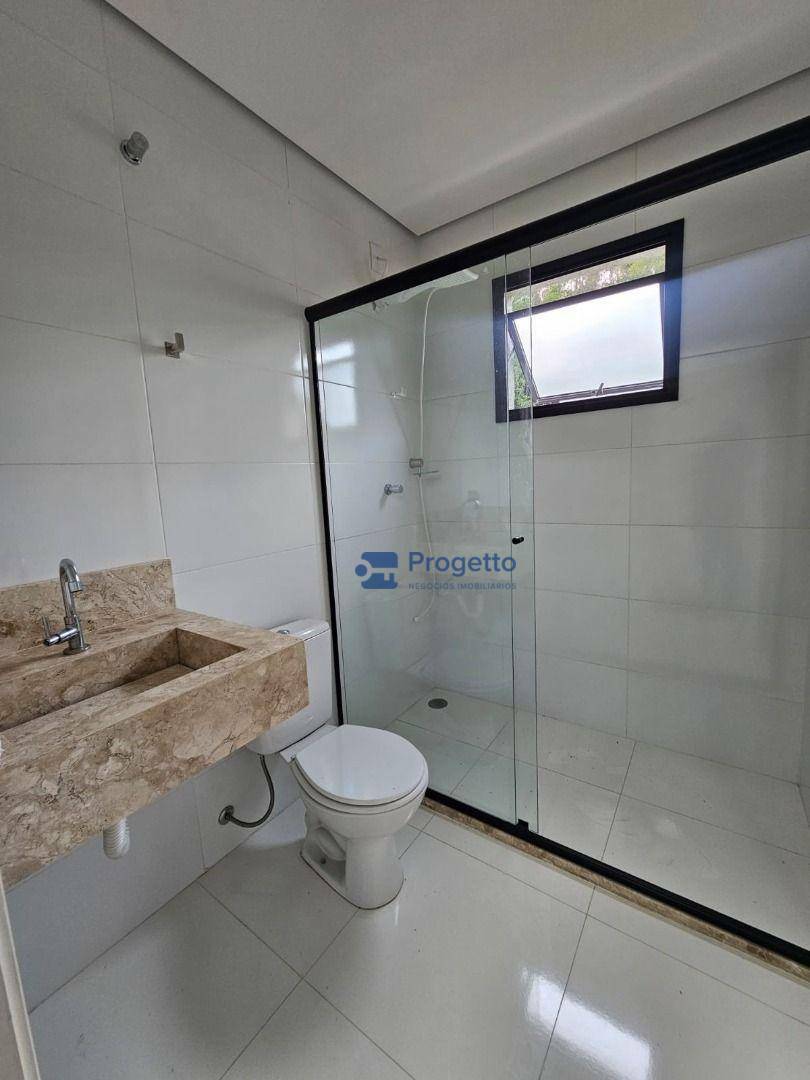 Casa de Condomínio à venda com 3 quartos, 138m² - Foto 20