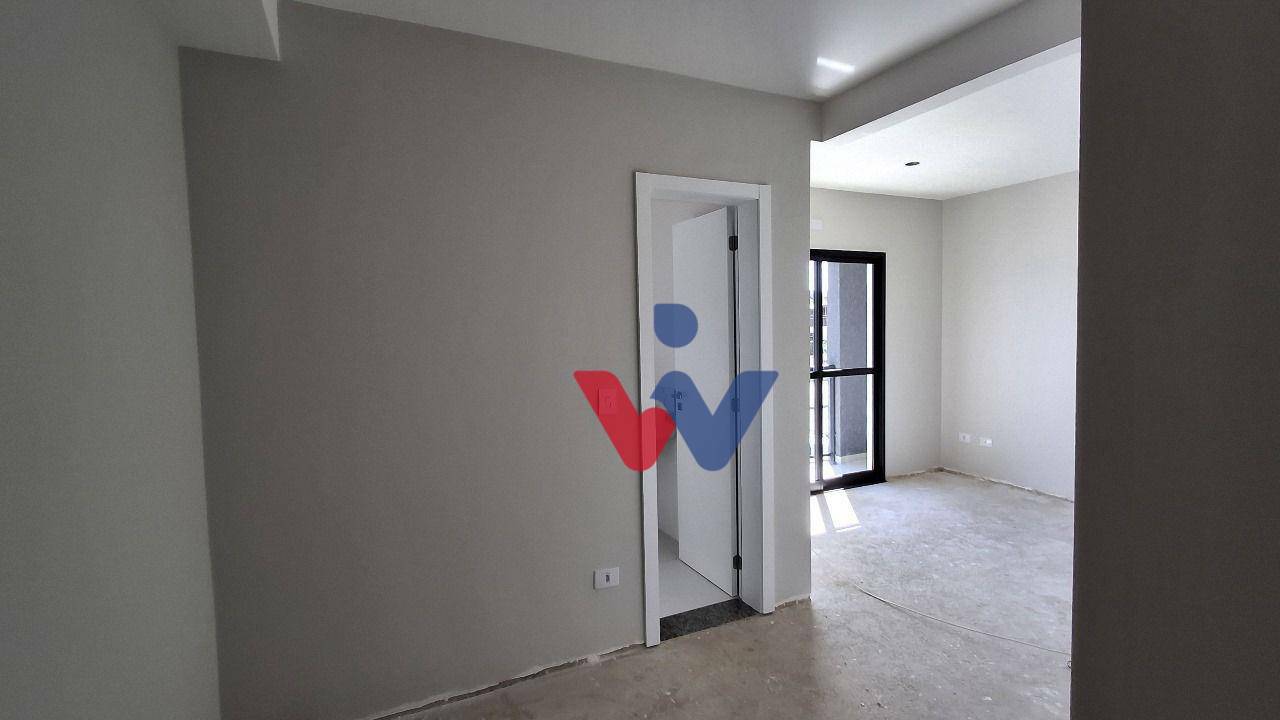 Sobrado à venda com 3 quartos, 117m² - Foto 39