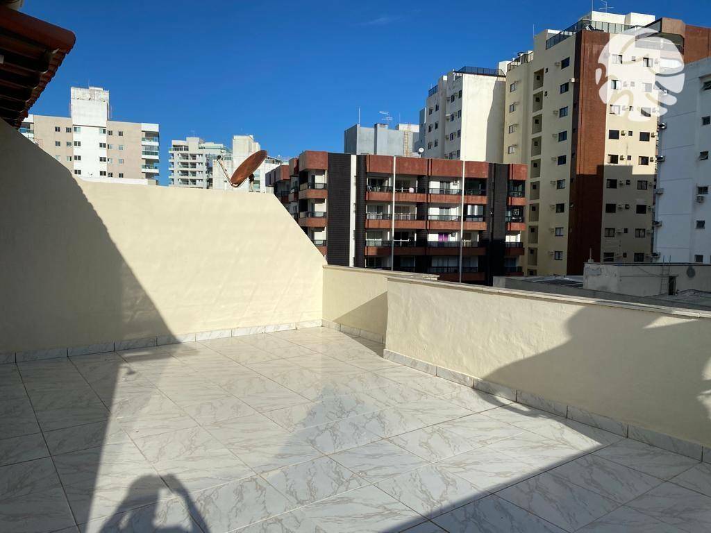 Cobertura à venda com 3 quartos, 189m² - Foto 5