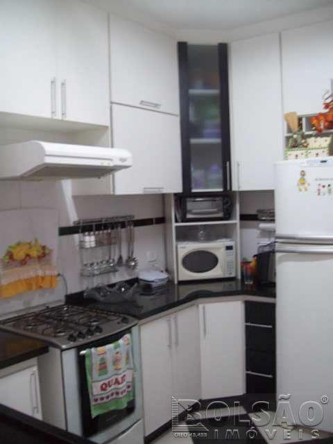 Sobrado à venda com 2 quartos, 148m² - Foto 2