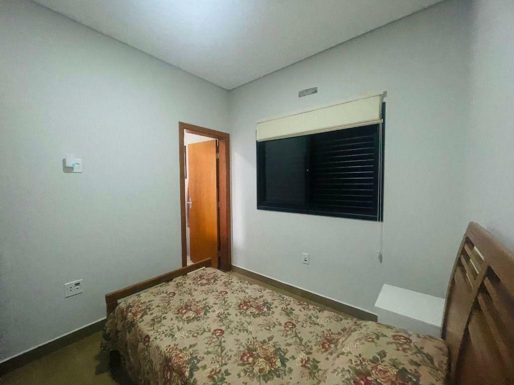 Casa de Condomínio à venda com 3 quartos, 145m² - Foto 10