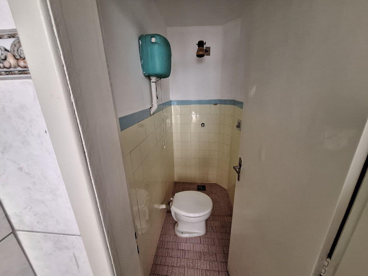 Apartamento à venda com 3 quartos, 110m² - Foto 20