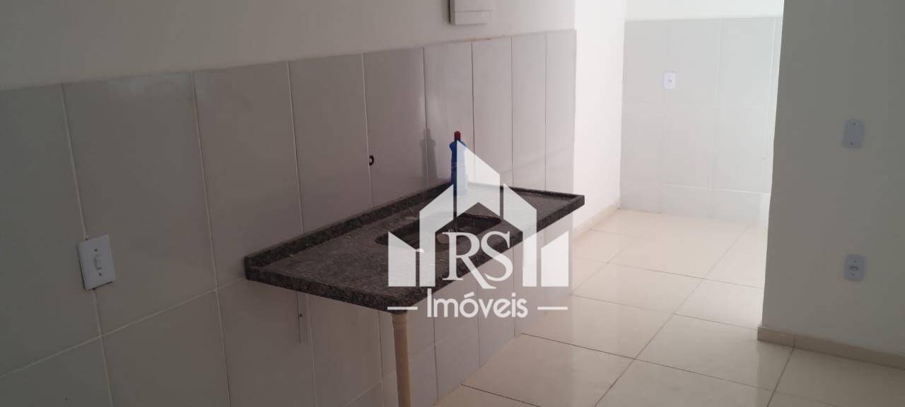 Apartamento à venda com 2 quartos, 52m² - Foto 13