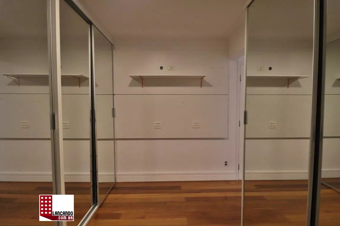 Apartamento à venda com 3 quartos, 151m² - Foto 11