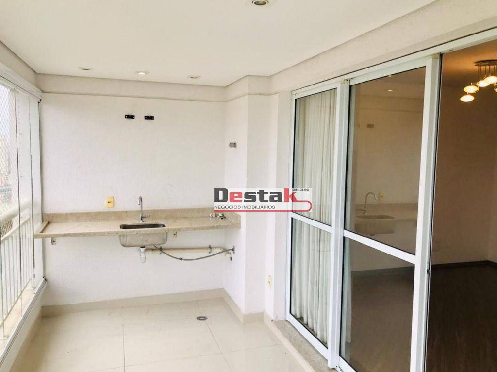 Apartamento à venda com 3 quartos, 107M2 - Foto 9