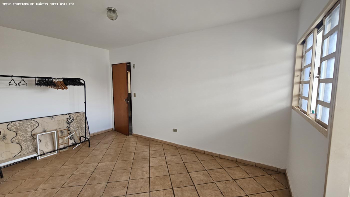 Apartamento à venda com 3 quartos, 72m² - Foto 20