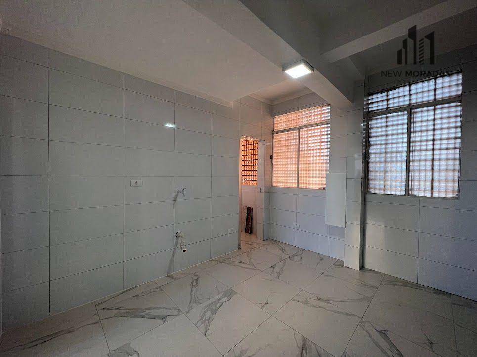 Apartamento à venda com 2 quartos, 91m² - Foto 3