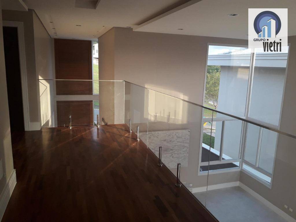 Casa à venda com 4 quartos, 630m² - Foto 31