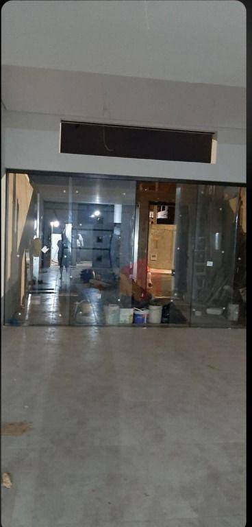 Loja-Salão, 120 m² - Foto 5