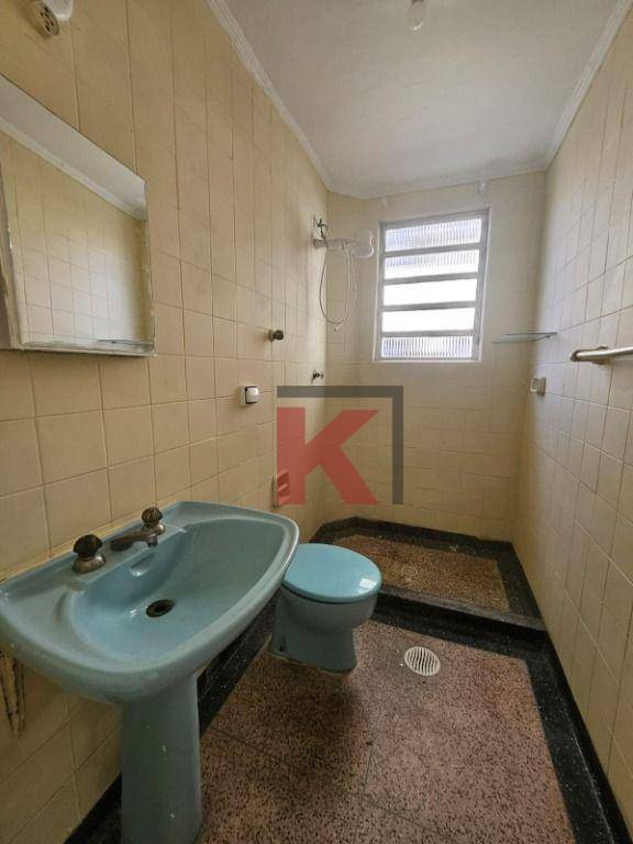 Apartamento à venda com 3 quartos, 145m² - Foto 14