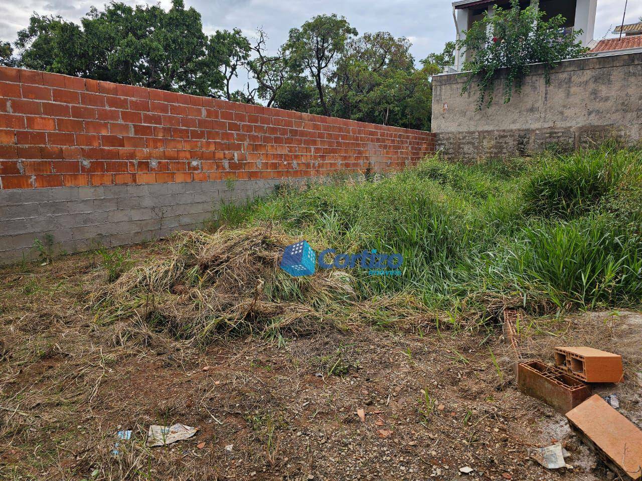 Terreno à venda, 159M2 - Foto 4