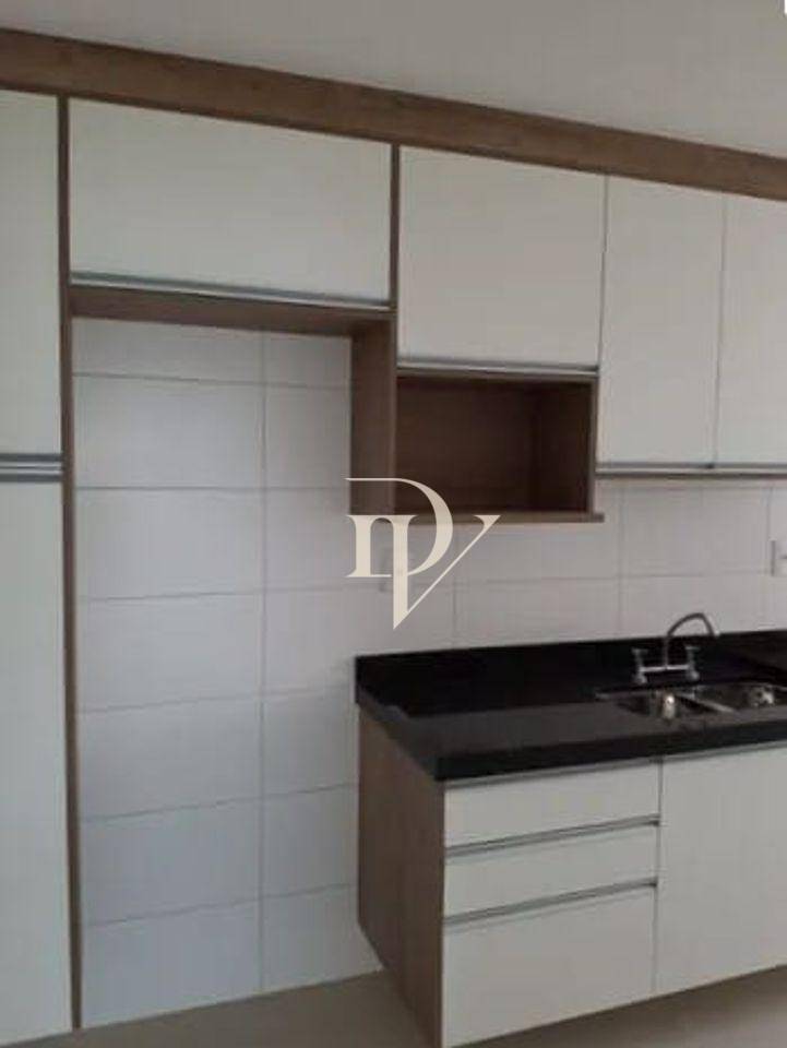 Apartamento à venda com 3 quartos, 105m² - Foto 5