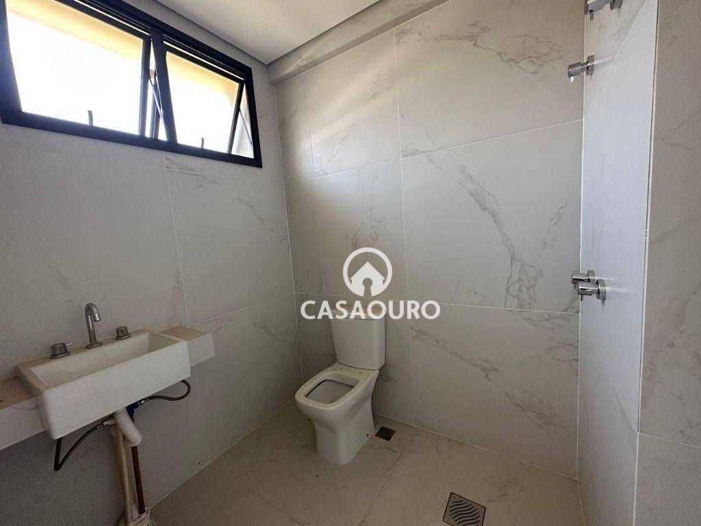 Apartamento à venda com 3 quartos, 77m² - Foto 18